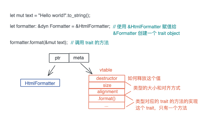 image-20221106215145601